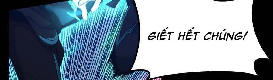 Ánh Sáng Cuối Con Đường Chapter 138 - 165