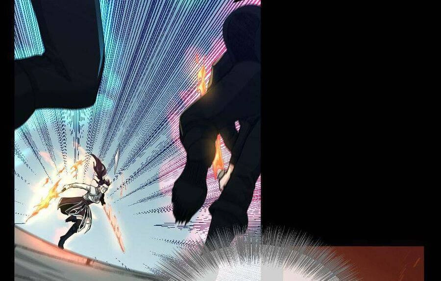 Ánh Sáng Cuối Con Đường Chapter 138 - 166