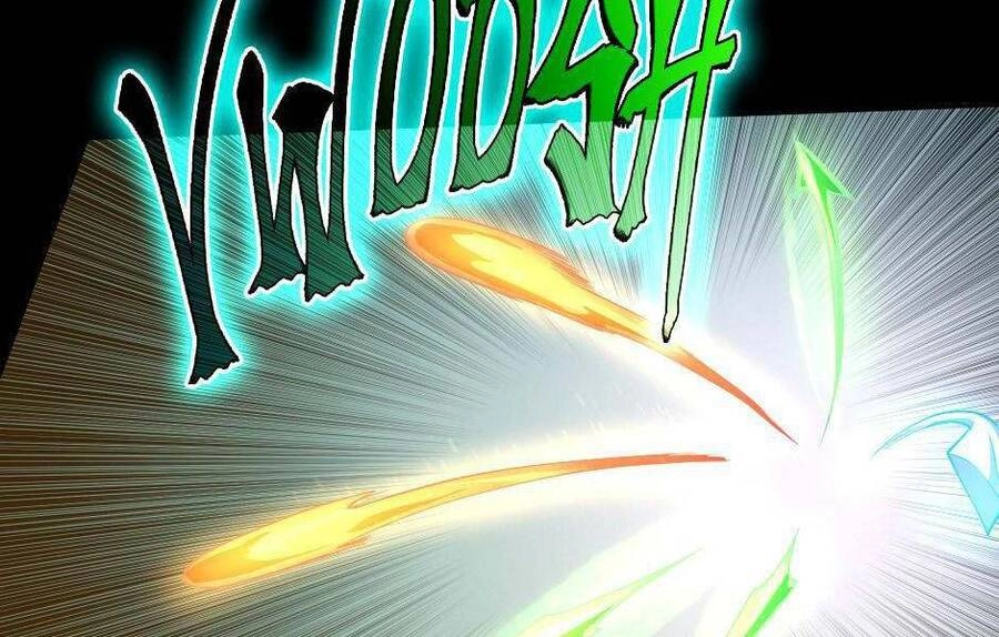 Ánh Sáng Cuối Con Đường Chapter 138 - 169