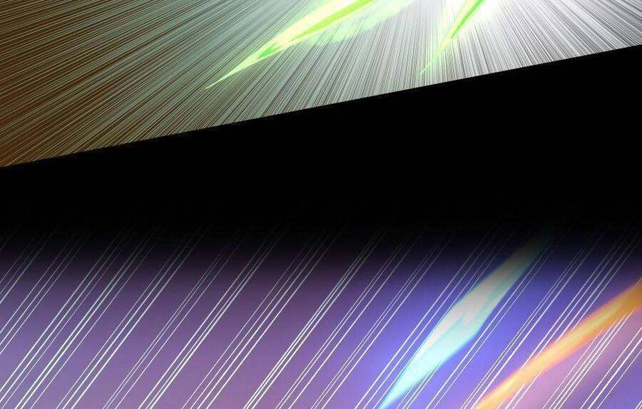 Ánh Sáng Cuối Con Đường Chapter 138 - 170