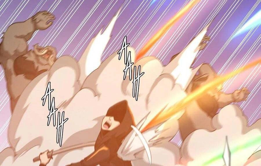 Ánh Sáng Cuối Con Đường Chapter 138 - 171