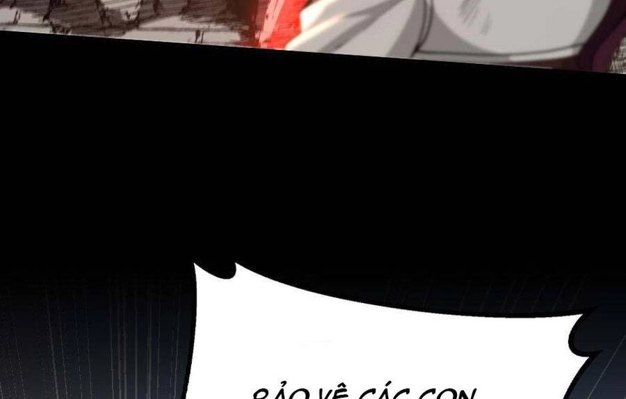 Ánh Sáng Cuối Con Đường Chapter 138 - 173