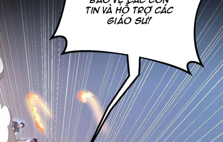 Ánh Sáng Cuối Con Đường Chapter 138 - 174