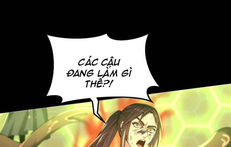 Ánh Sáng Cuối Con Đường Chapter 138 - 178