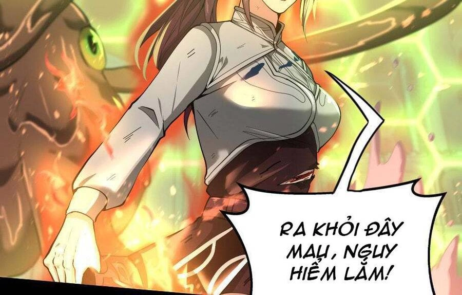 Ánh Sáng Cuối Con Đường Chapter 138 - 179