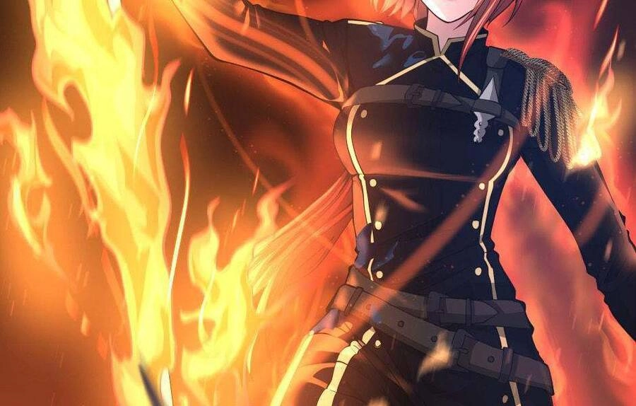 Ánh Sáng Cuối Con Đường Chapter 138 - 187