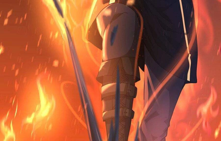 Ánh Sáng Cuối Con Đường Chapter 138 - 188