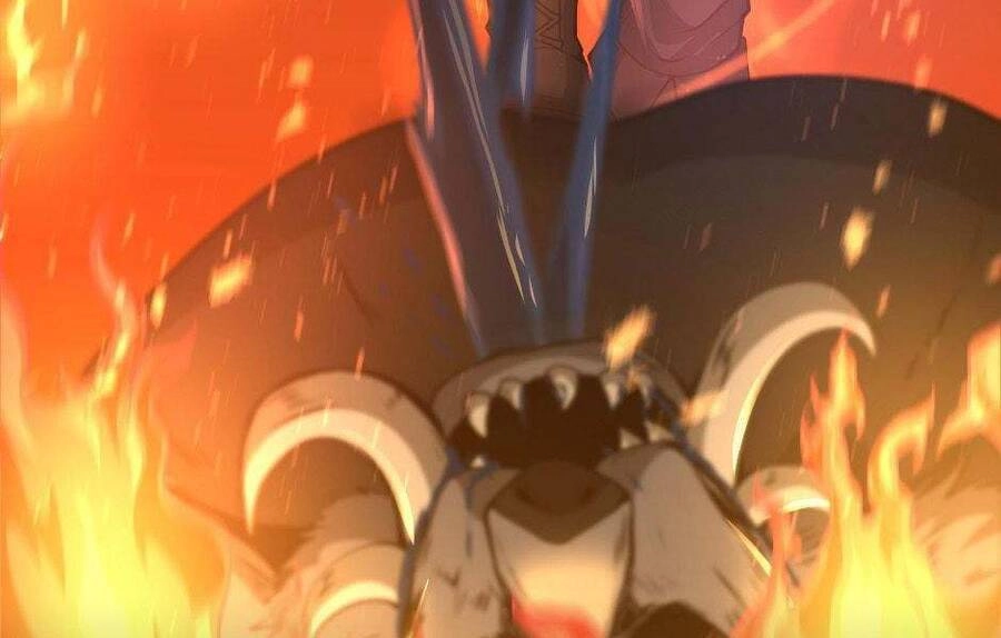 Ánh Sáng Cuối Con Đường Chapter 138 - 189