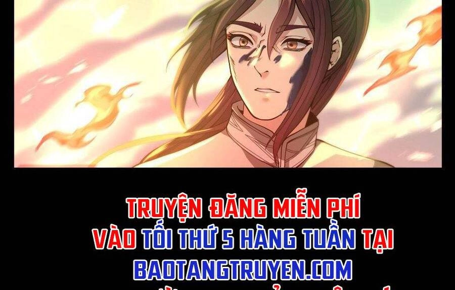 Ánh Sáng Cuối Con Đường Chapter 138 - 191