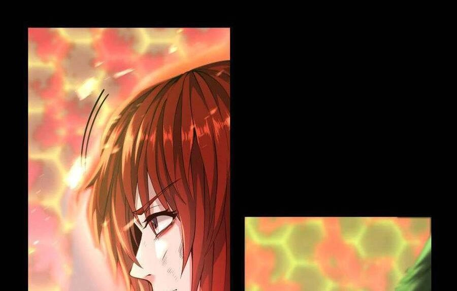 Ánh Sáng Cuối Con Đường Chapter 138 - 195