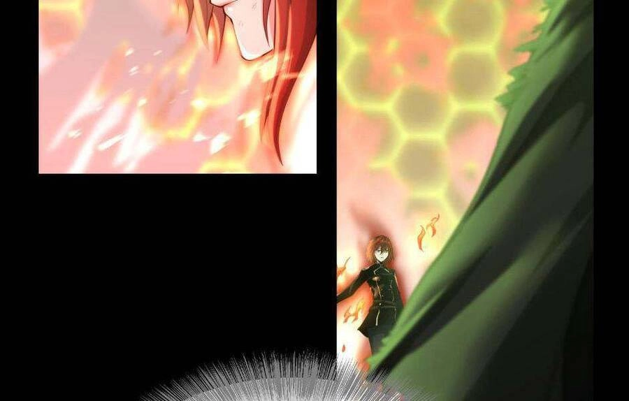 Ánh Sáng Cuối Con Đường Chapter 138 - 196