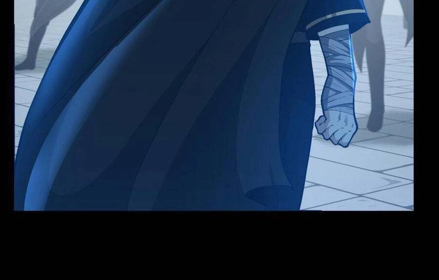 Ánh Sáng Cuối Con Đường Chapter 138 - 200