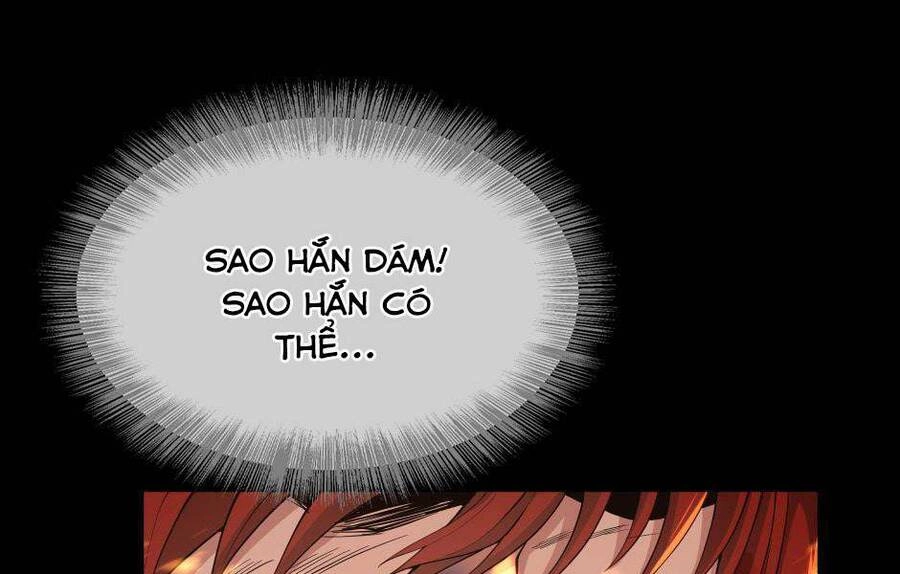 Ánh Sáng Cuối Con Đường Chapter 138 - 201