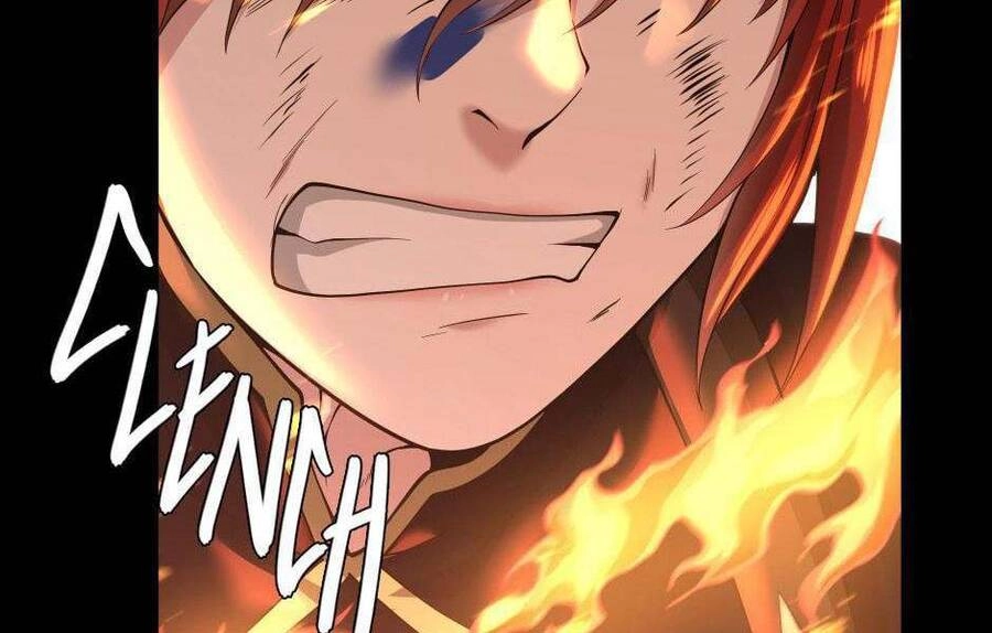 Ánh Sáng Cuối Con Đường Chapter 138 - 202