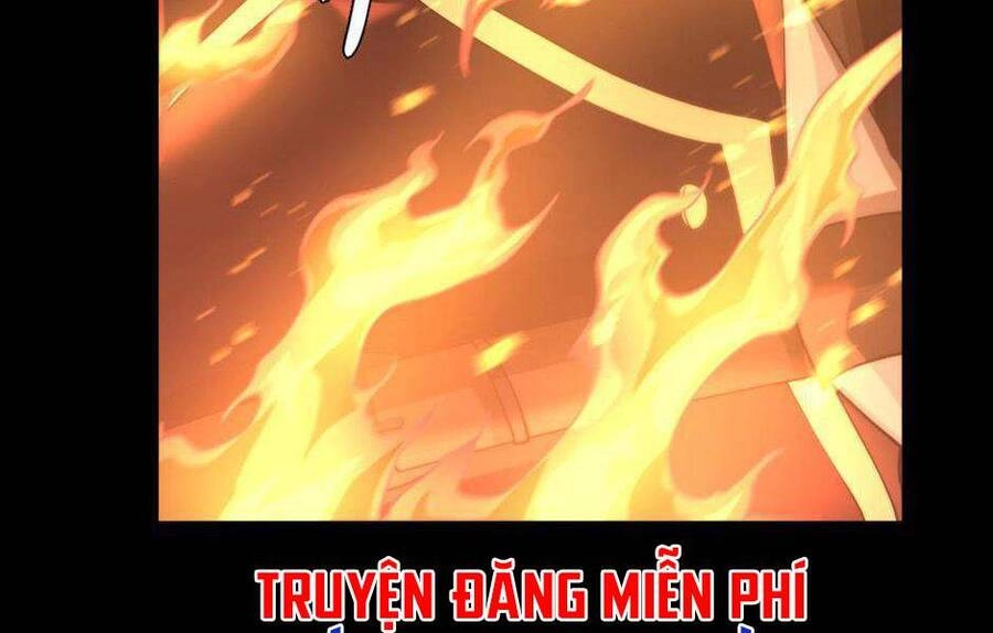 Ánh Sáng Cuối Con Đường Chapter 138 - 203