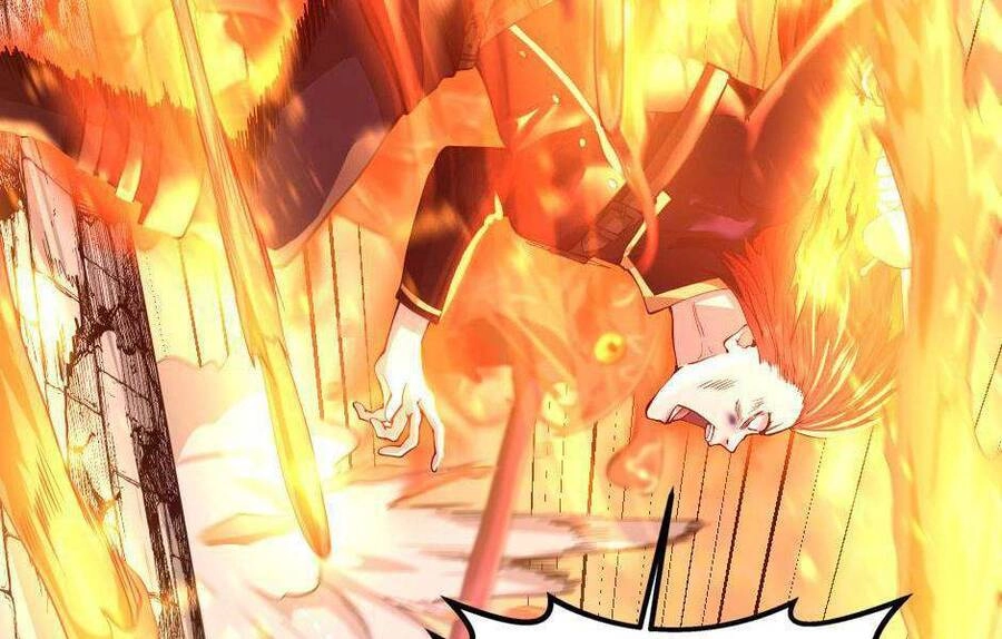 Ánh Sáng Cuối Con Đường Chapter 138 - 205