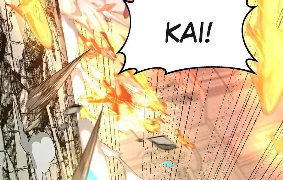 Ánh Sáng Cuối Con Đường Chapter 138 - 206