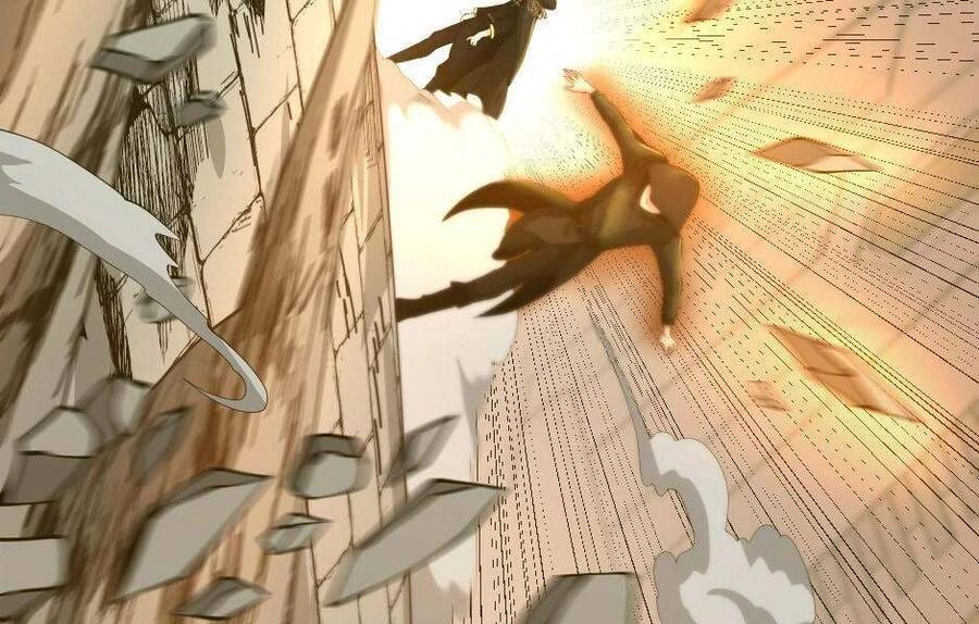 Ánh Sáng Cuối Con Đường Chapter 138 - 208