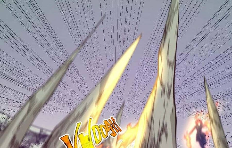 Ánh Sáng Cuối Con Đường Chapter 138 - 210