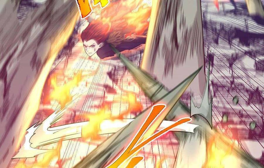 Ánh Sáng Cuối Con Đường Chapter 138 - 211