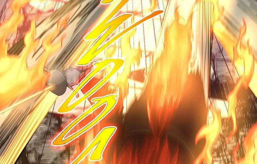 Ánh Sáng Cuối Con Đường Chapter 138 - 212