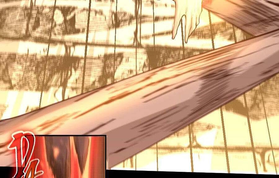 Ánh Sáng Cuối Con Đường Chapter 138 - 214