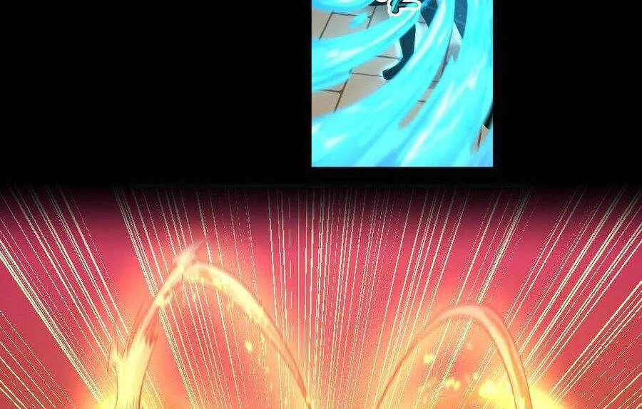 Ánh Sáng Cuối Con Đường Chapter 138 - 216