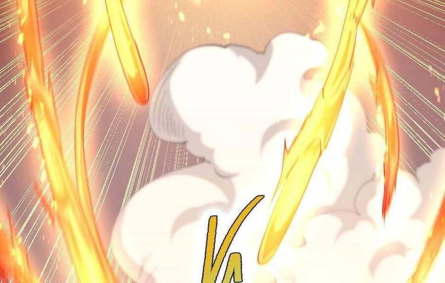 Ánh Sáng Cuối Con Đường Chapter 138 - 218