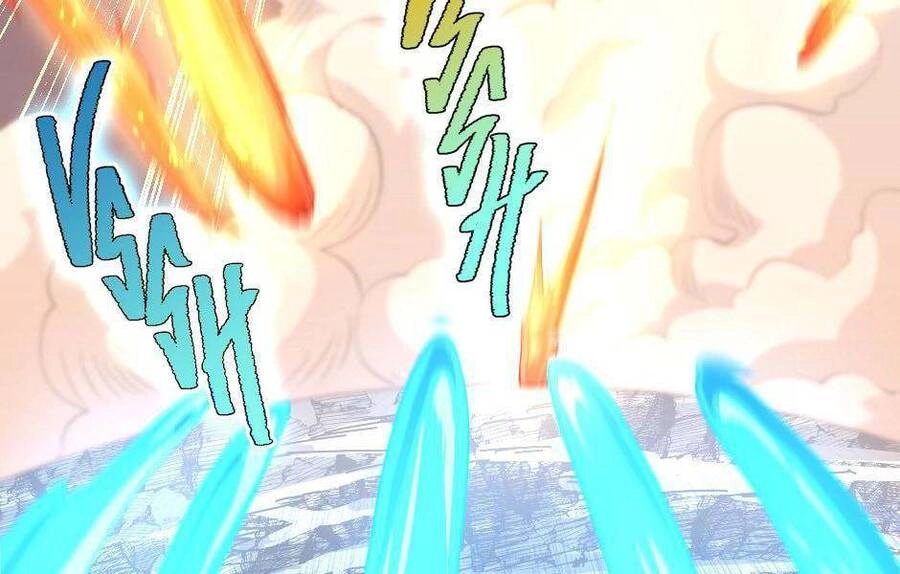 Ánh Sáng Cuối Con Đường Chapter 138 - 219