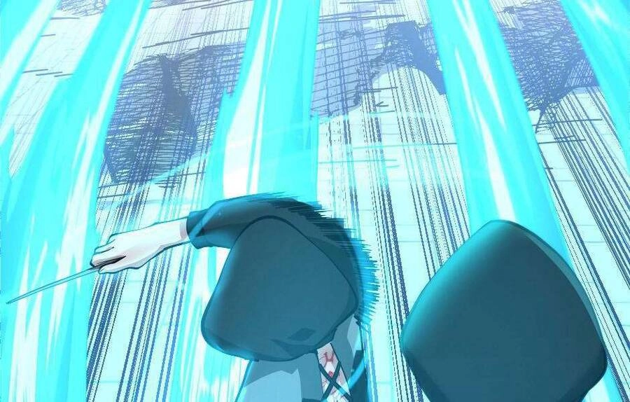 Ánh Sáng Cuối Con Đường Chapter 138 - 220