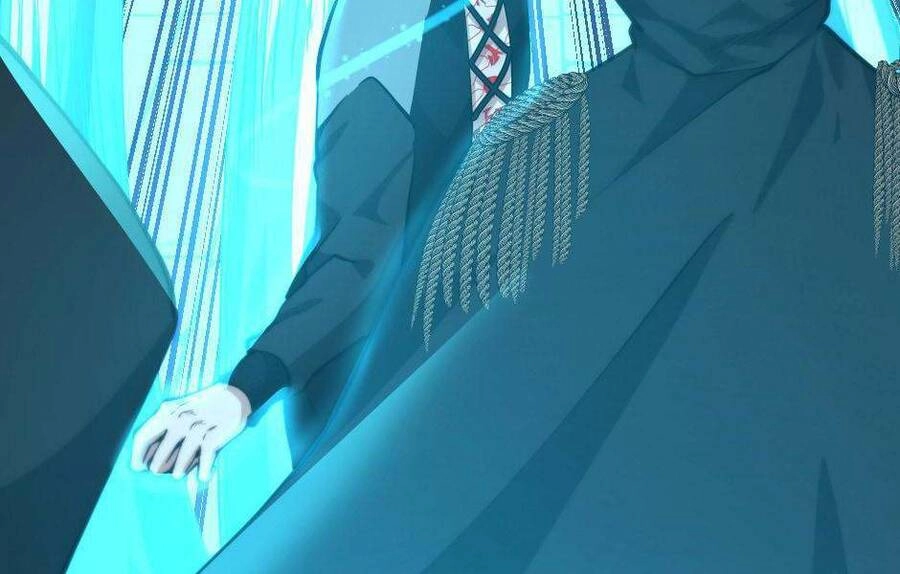 Ánh Sáng Cuối Con Đường Chapter 138 - 221