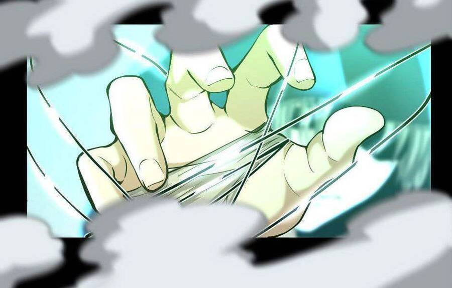 Ánh Sáng Cuối Con Đường Chapter 138 - 223