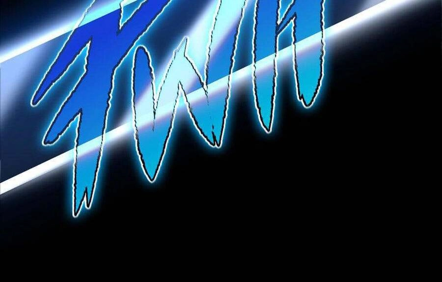 Ánh Sáng Cuối Con Đường Chapter 138 - 226