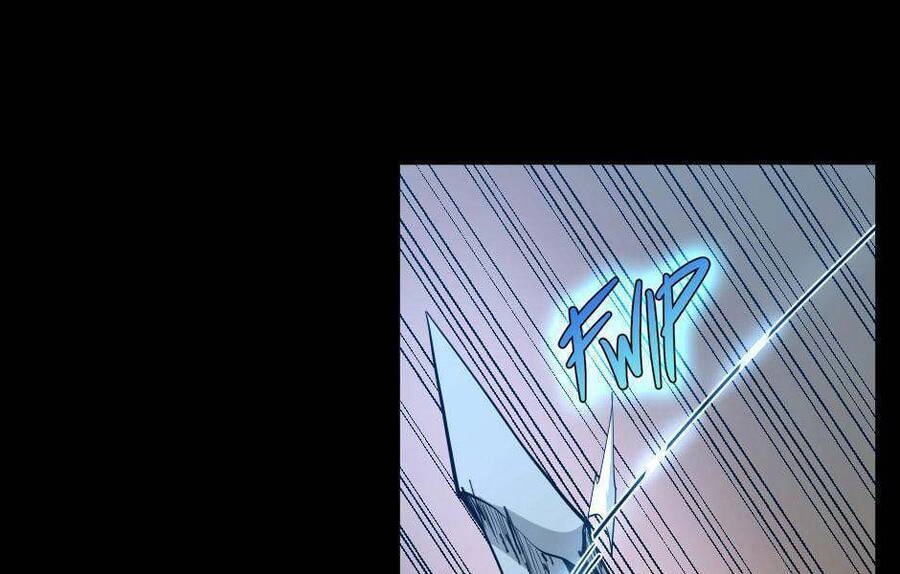 Ánh Sáng Cuối Con Đường Chapter 138 - 227