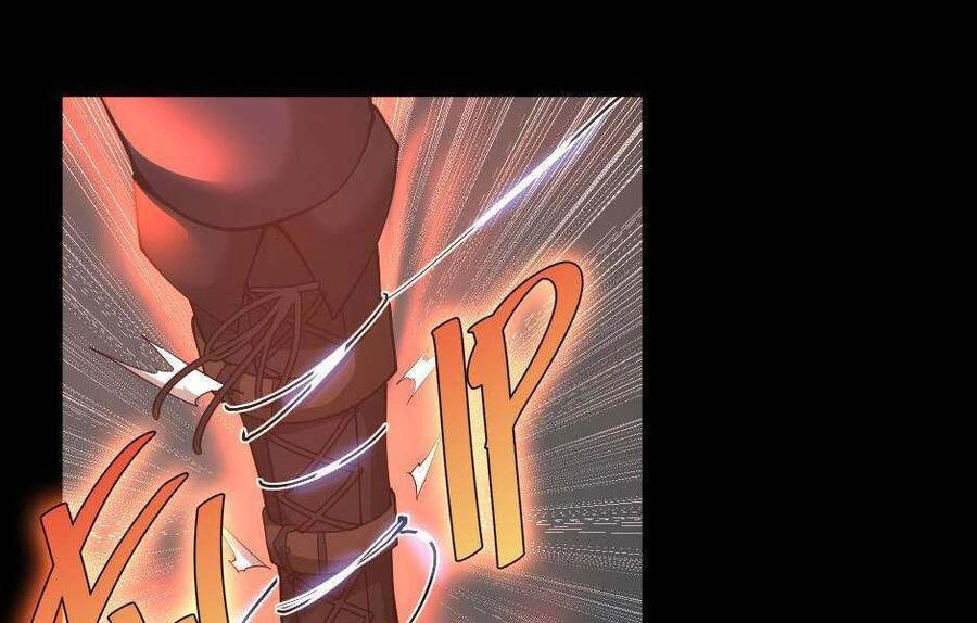 Ánh Sáng Cuối Con Đường Chapter 138 - 230