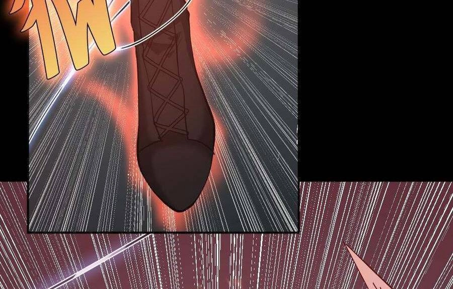 Ánh Sáng Cuối Con Đường Chapter 138 - 231