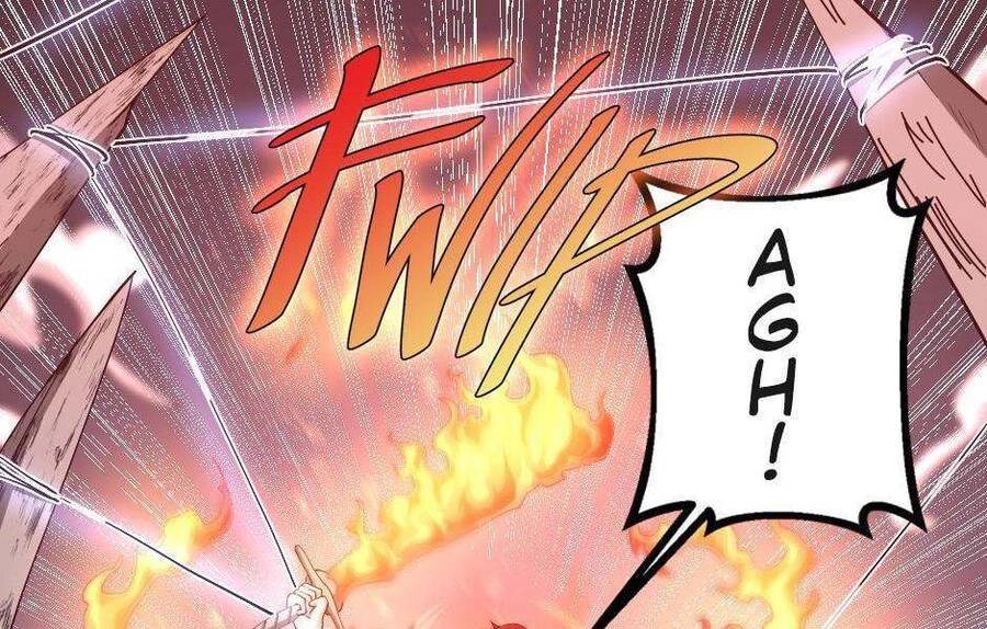 Ánh Sáng Cuối Con Đường Chapter 138 - 232