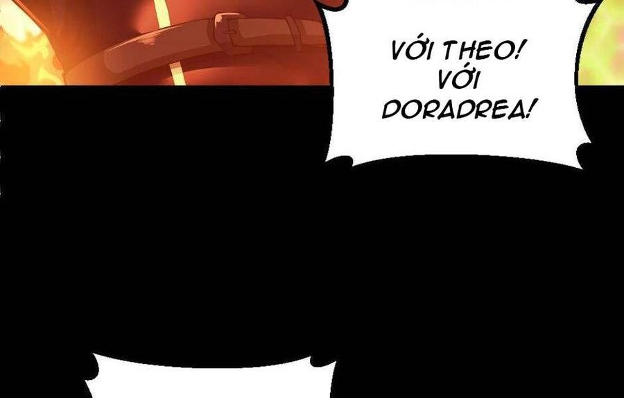 Ánh Sáng Cuối Con Đường Chapter 138 - 239