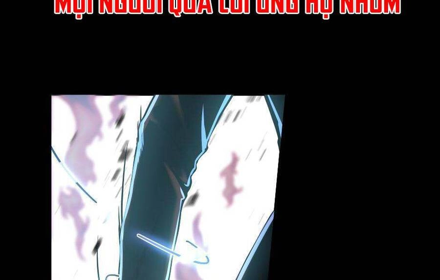 Ánh Sáng Cuối Con Đường Chapter 138 - 242