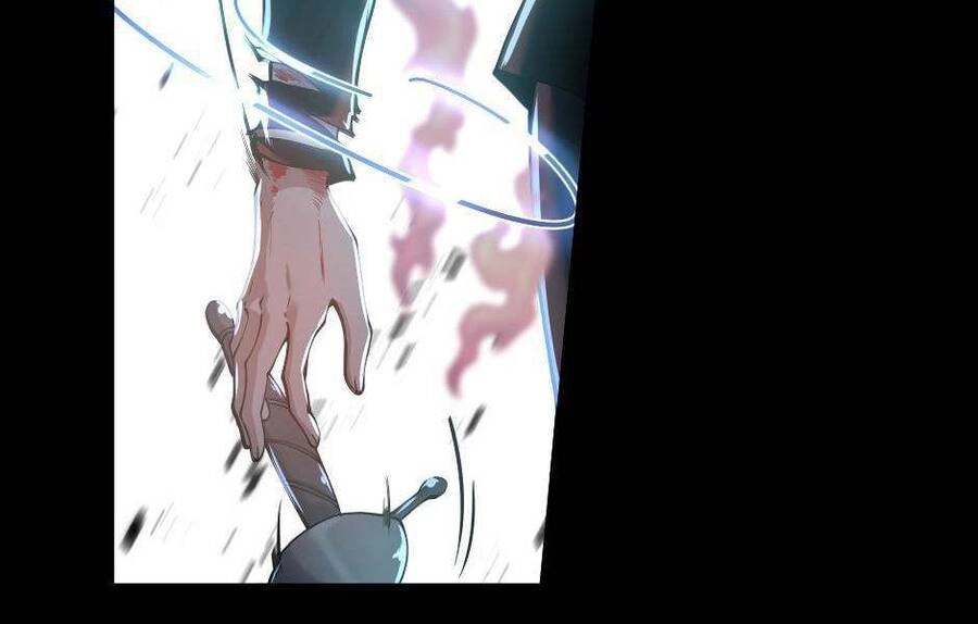 Ánh Sáng Cuối Con Đường Chapter 138 - 243