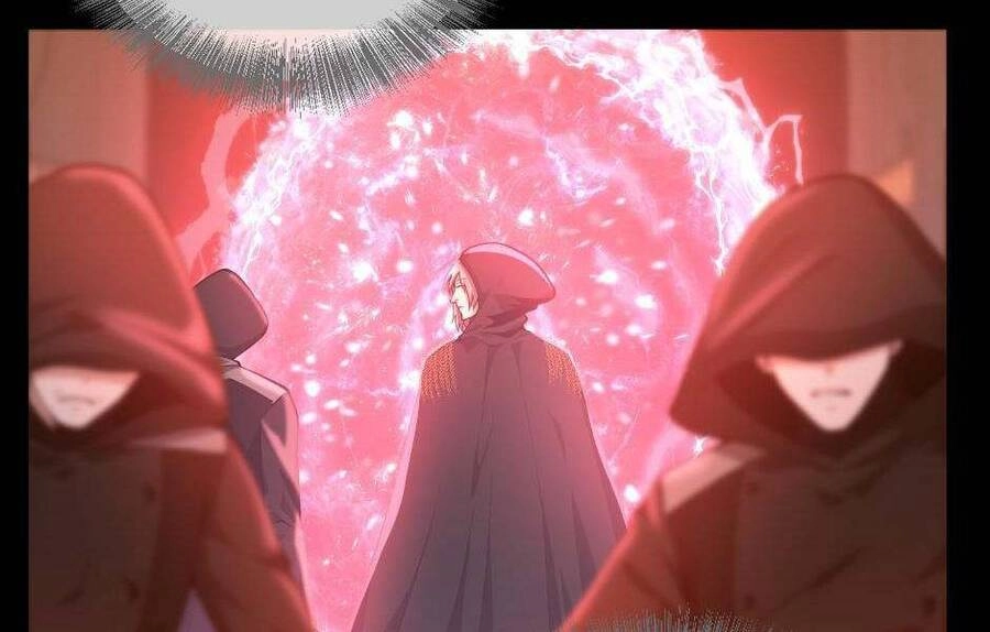 Ánh Sáng Cuối Con Đường Chapter 138 - 245