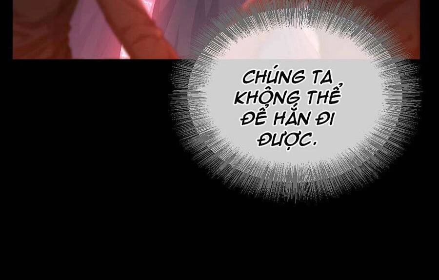 Ánh Sáng Cuối Con Đường Chapter 138 - 246