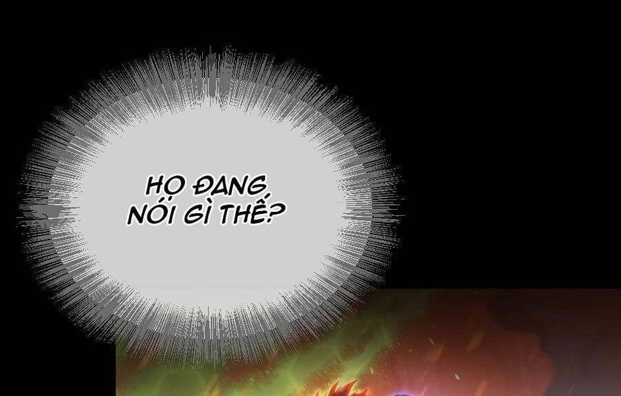 Ánh Sáng Cuối Con Đường Chapter 138 - 247