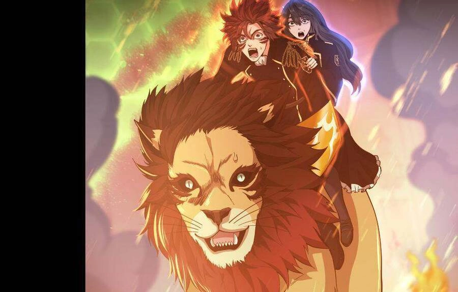 Ánh Sáng Cuối Con Đường Chapter 138 - 248