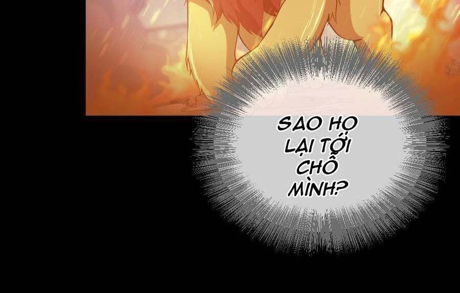 Ánh Sáng Cuối Con Đường Chapter 138 - 249