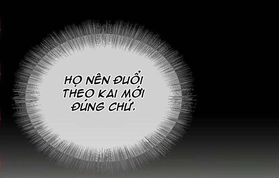 Ánh Sáng Cuối Con Đường Chapter 138 - 250
