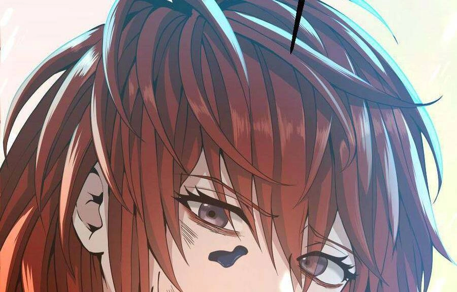 Ánh Sáng Cuối Con Đường Chapter 138 - 252