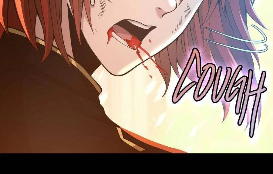 Ánh Sáng Cuối Con Đường Chapter 138 - 253