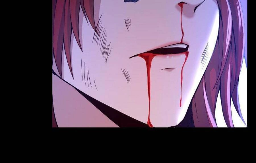 Ánh Sáng Cuối Con Đường Chapter 138 - 255