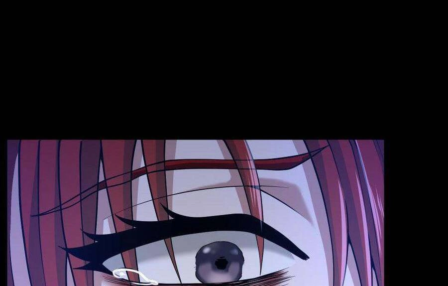 Ánh Sáng Cuối Con Đường Chapter 138 - 256